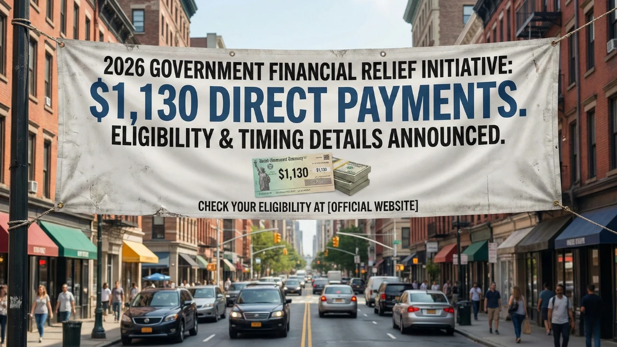 1130-government-payment-2026