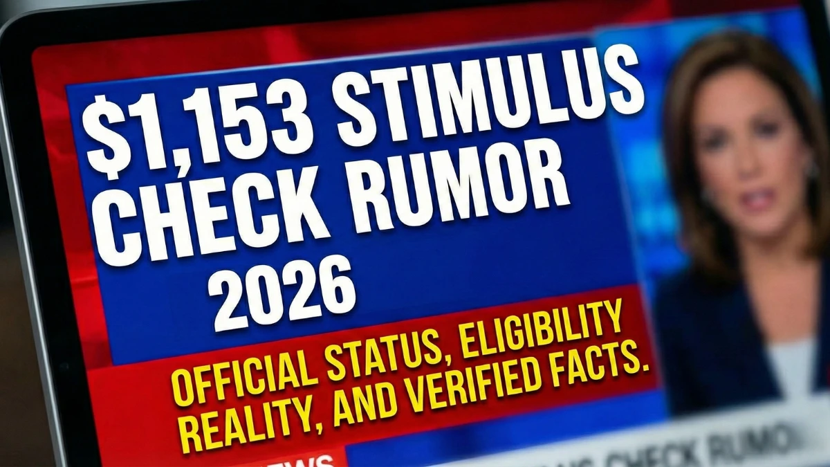 1153-stimulus-check-2026-fact-check