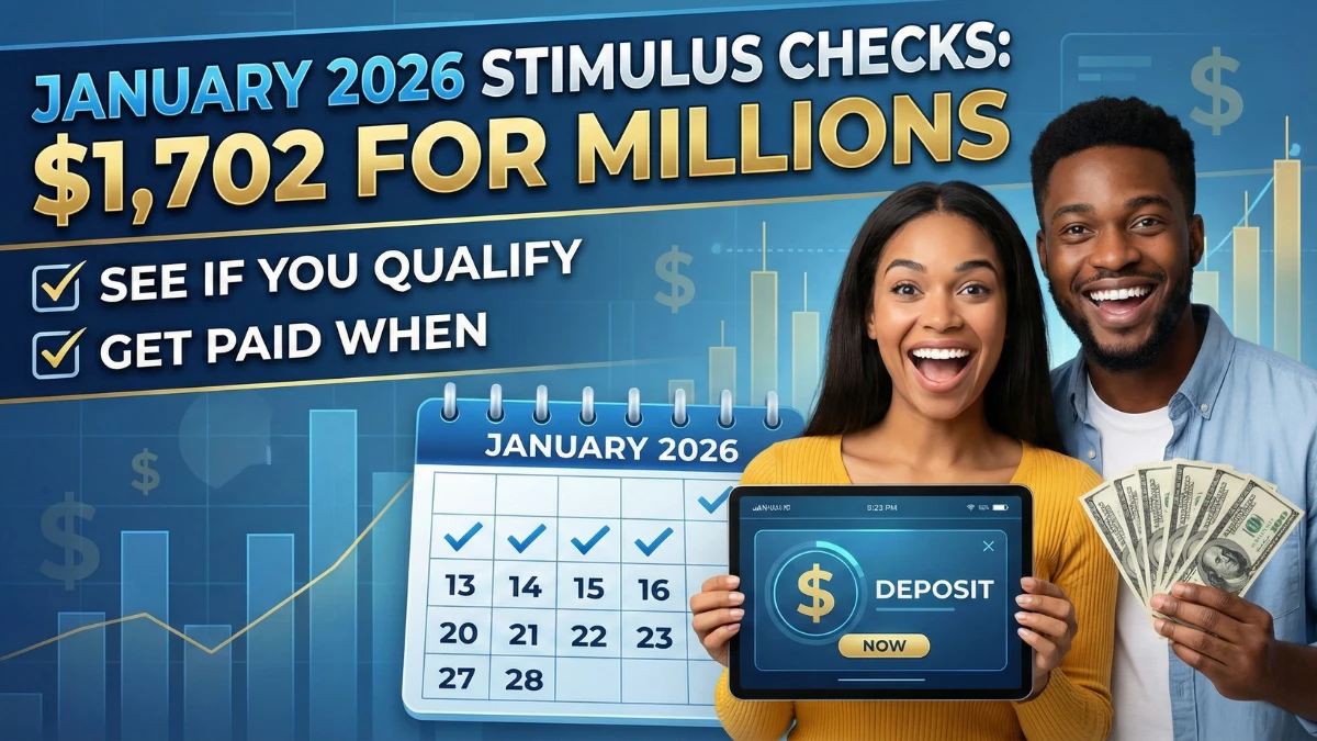 1702-stimulus-january-2026-fact-check