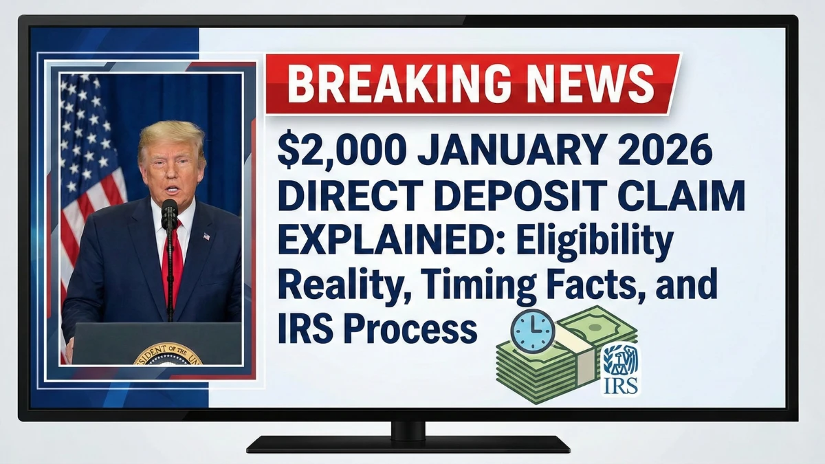 2000-direct-deposit-january-2026-explained