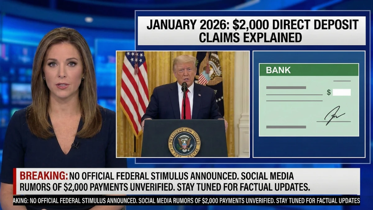 2000-direct-deposit-january-2026-fact-check