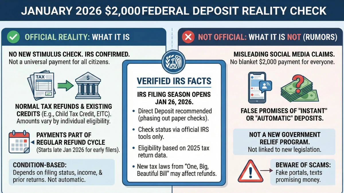 2000-direct-deposit-january-2026-facts