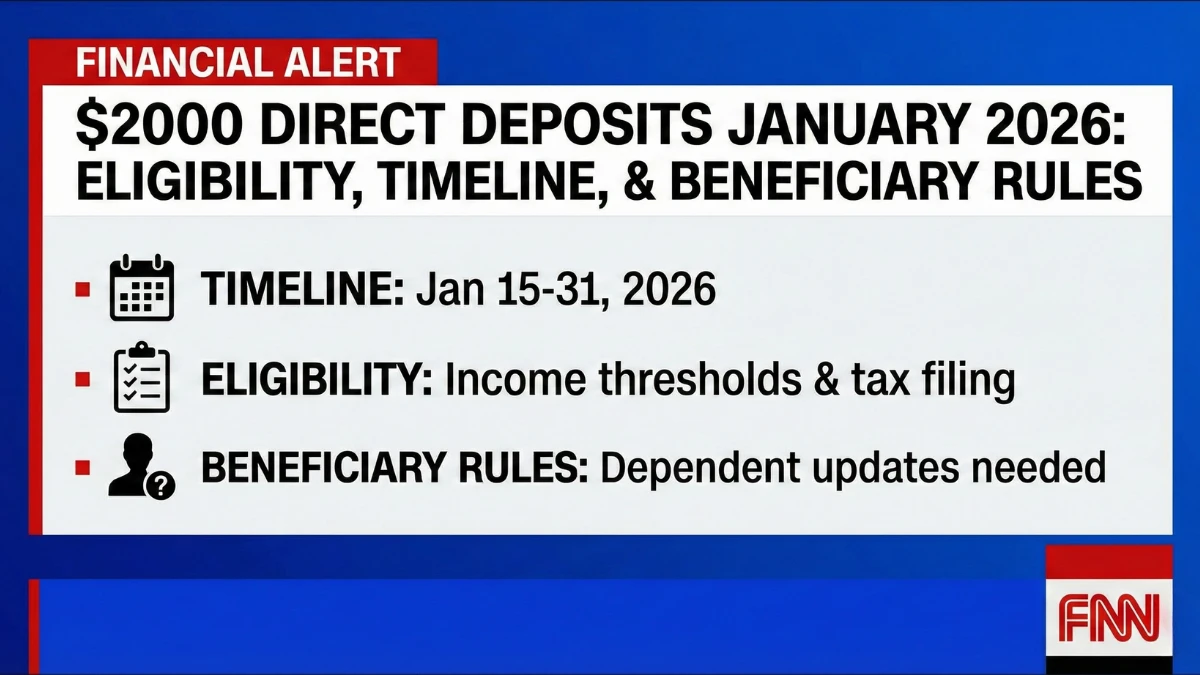 2000-direct-deposits-january-2026-explained