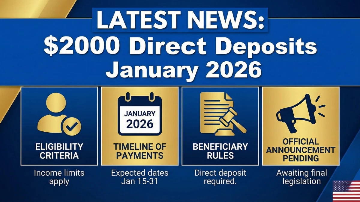 2000-direct-deposits-january-2026-facts