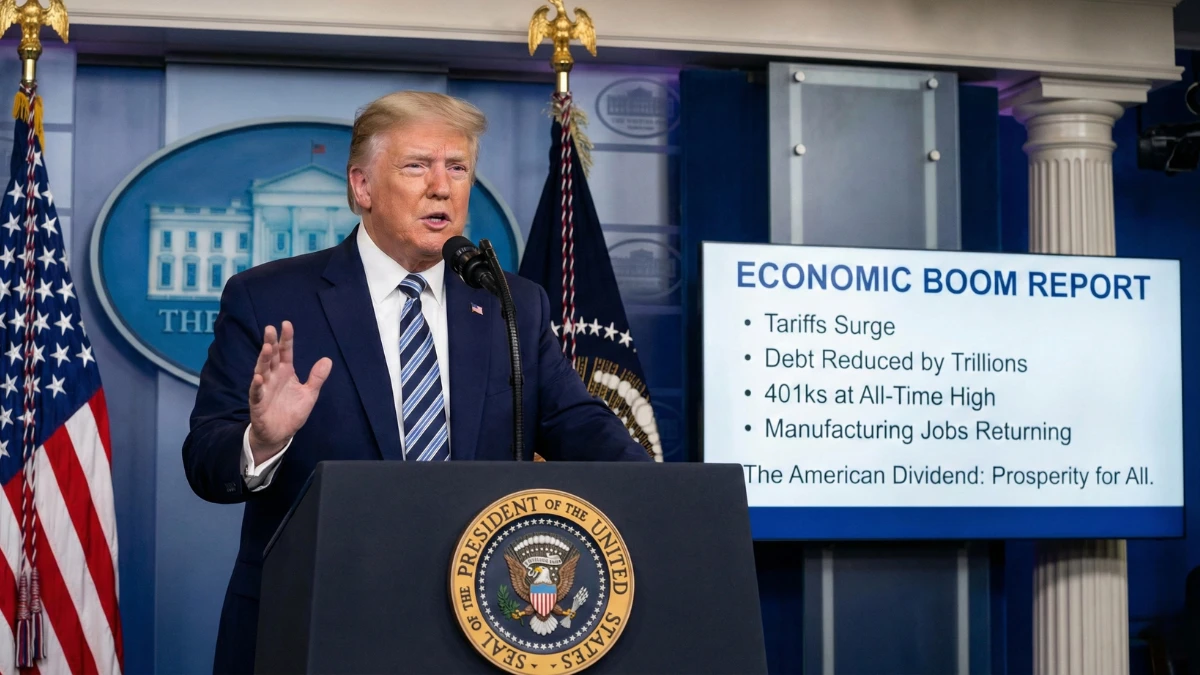 2000-dividend-check-claim-november-2025