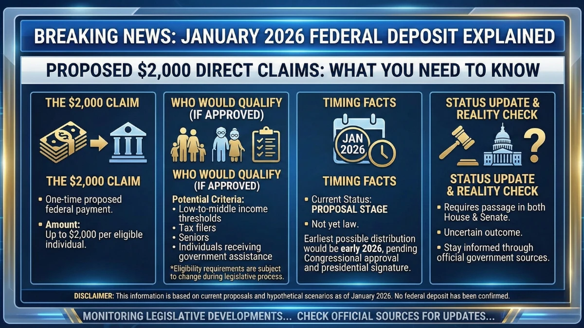 2000-federal-deposit-january-2026-clarification