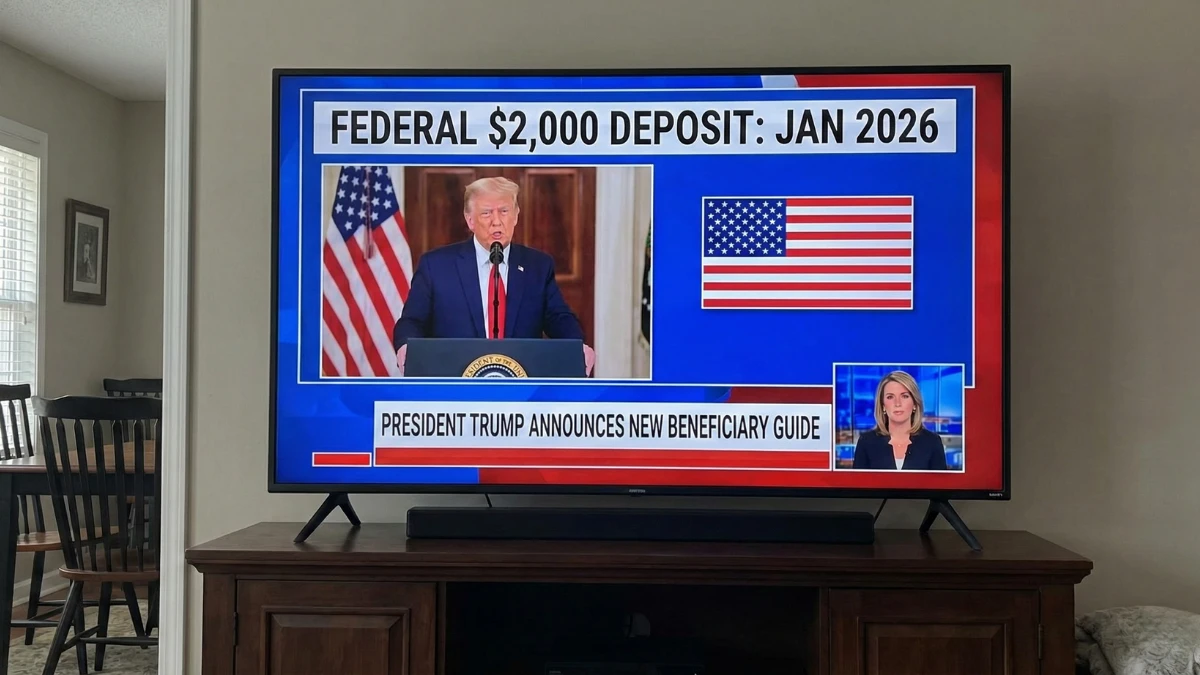 2000-federal-deposit-january-2026-fact-check