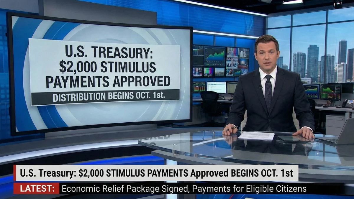 2000-stimulus-checks-usa