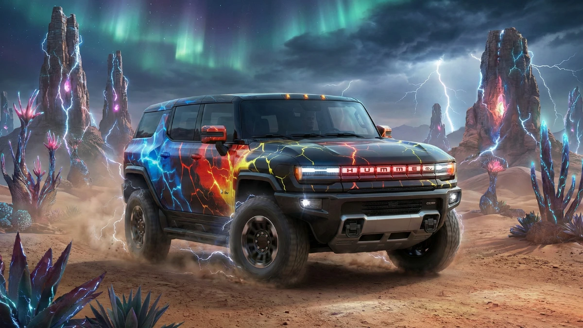 2026-gmc-hummer-ev-suv