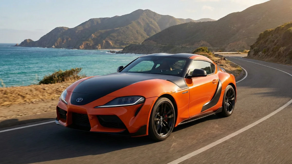 2026-toyota-supra-hybrid