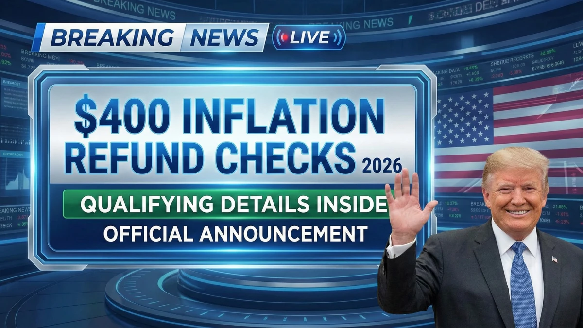 400-inflation-refund-checks-fact-check
