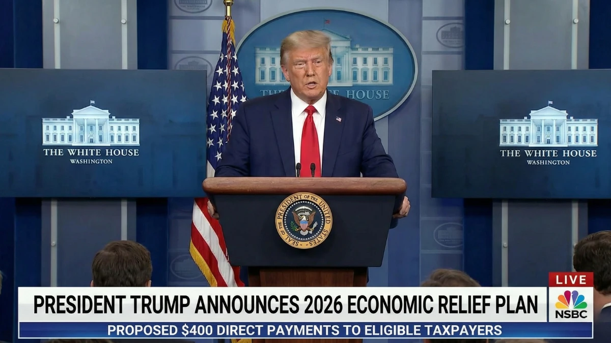 400-inflation-refund-checks