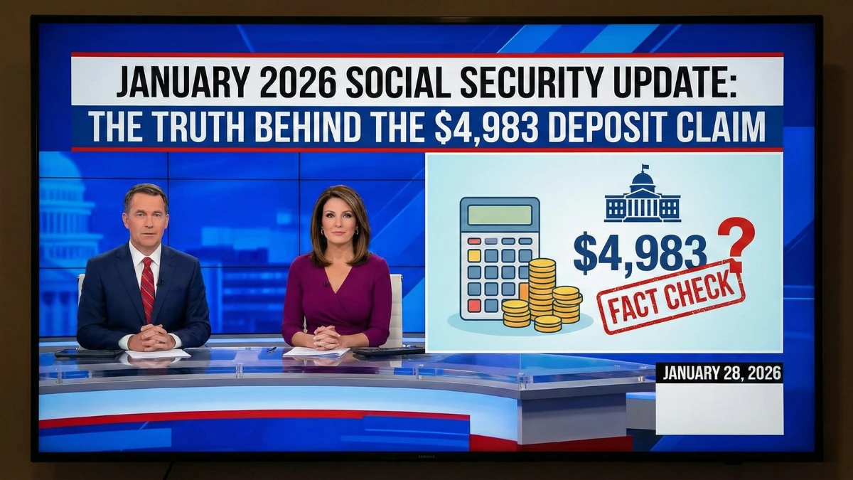 4983-social-security-deposit-january-2026-facts