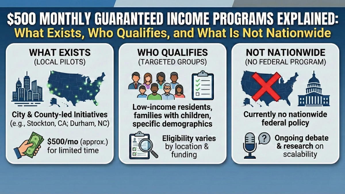 500-monthly-guaranteed-income-programs-explained