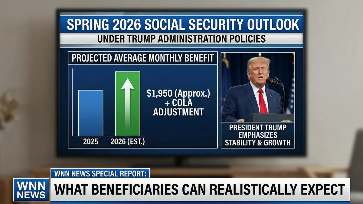 average-social-security-payment-spring-2026