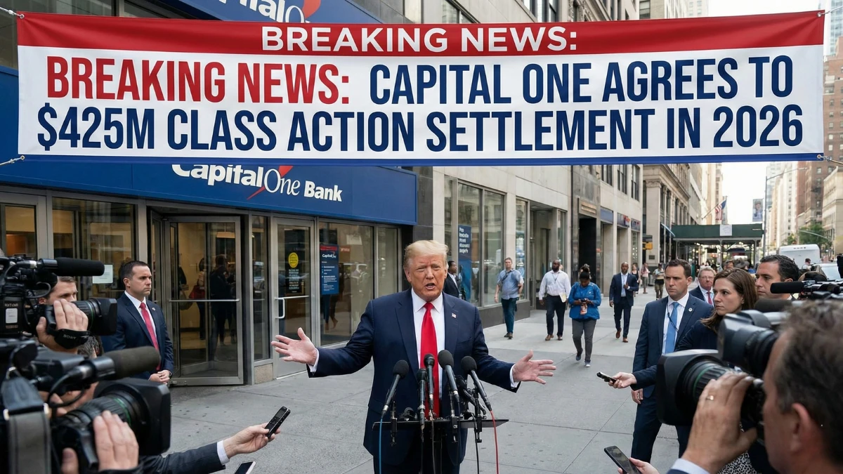 capital-one-425m-settlement-2026