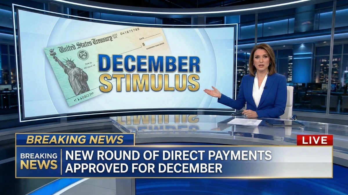december-2025-stimulus-payment-christmas-deposit