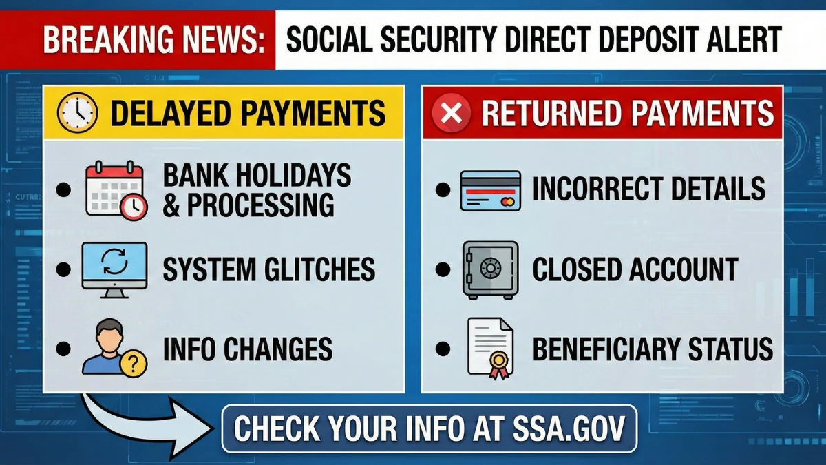 direct-deposit-issues-social-security-payments
