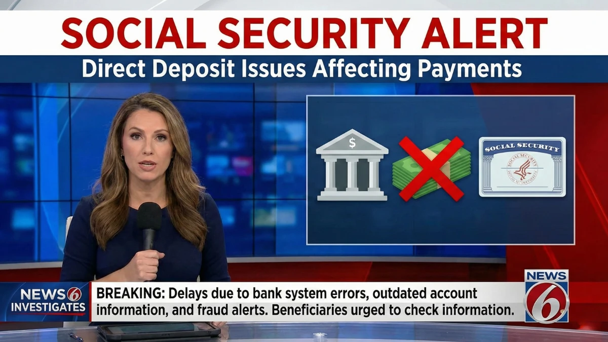 direct-deposit-issues-social-security-payments
