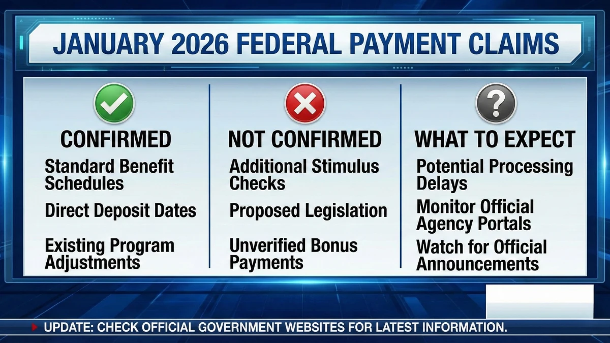 federal-2000-deposit-january-2026-facts