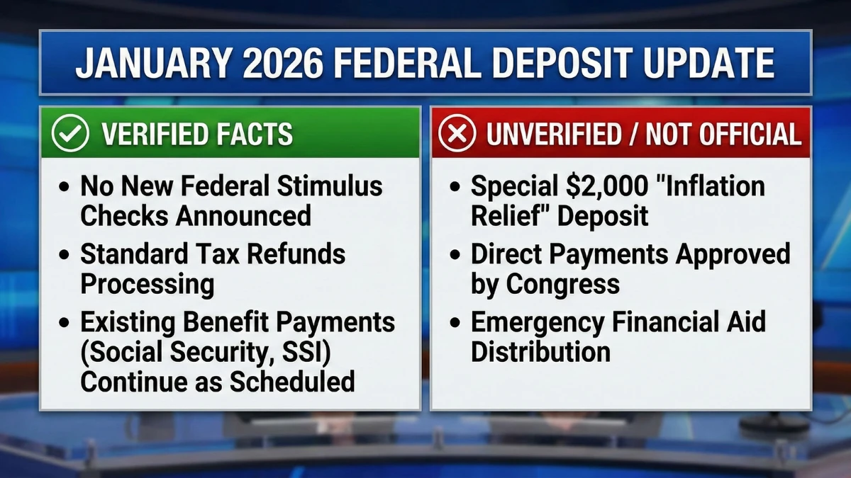 federal-2000-deposit-january-2026-update