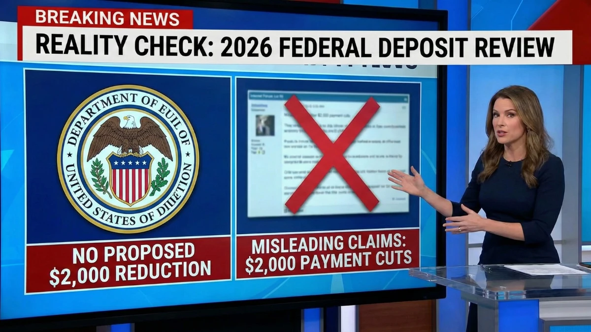 federal-deposit-review-2026-payment-claim-fact-check