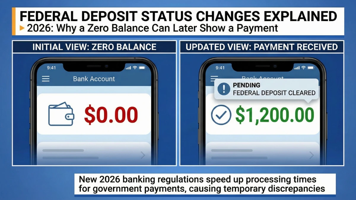 federal-deposit-status-change-2026