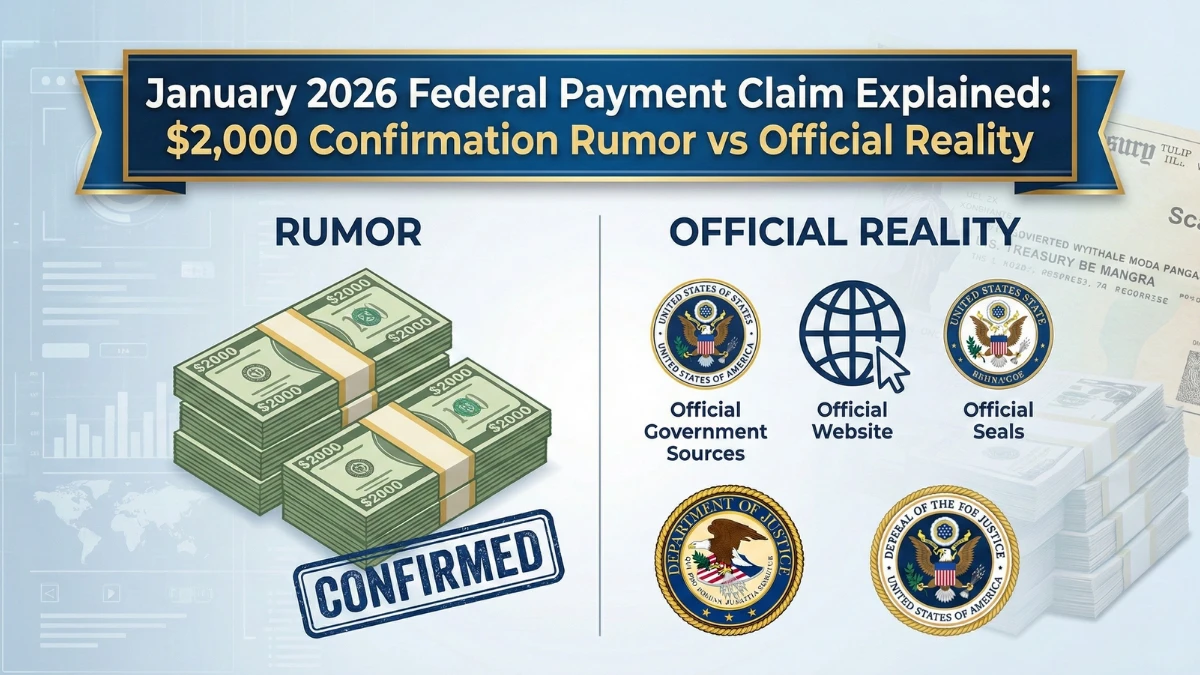 federal-government-2000-payment-january-2026-facts