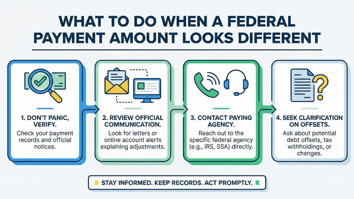 federal-payment-amount-different-explained