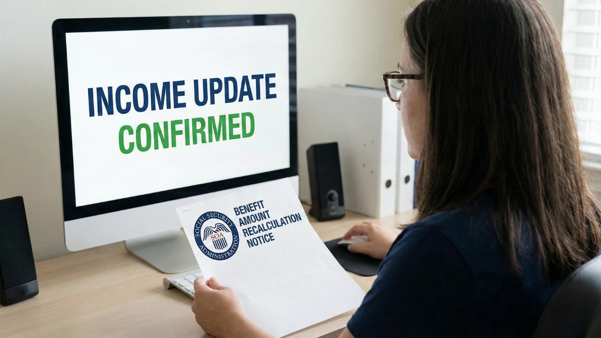 income-updates-change-social-security-payments