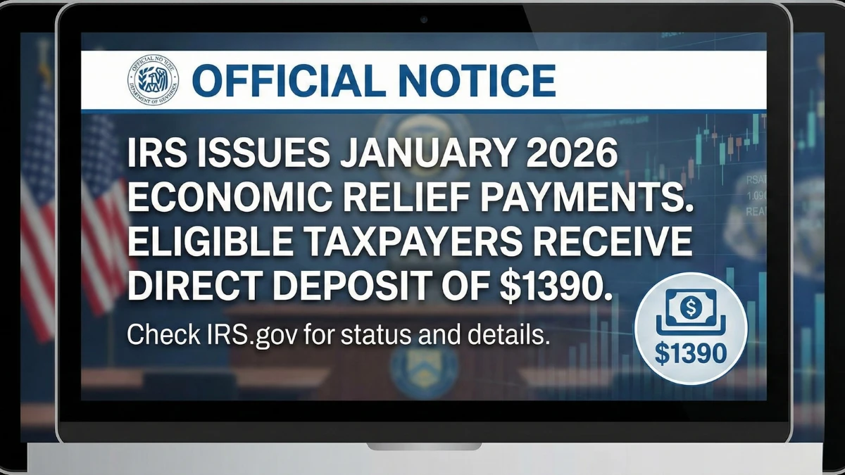 irs-1390-direct-deposit-2026