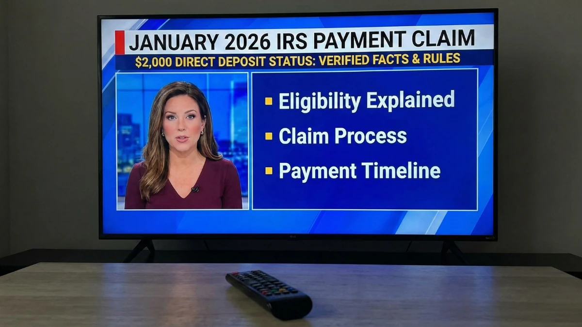 irs-2000-direct-deposit-january-2026-clarification