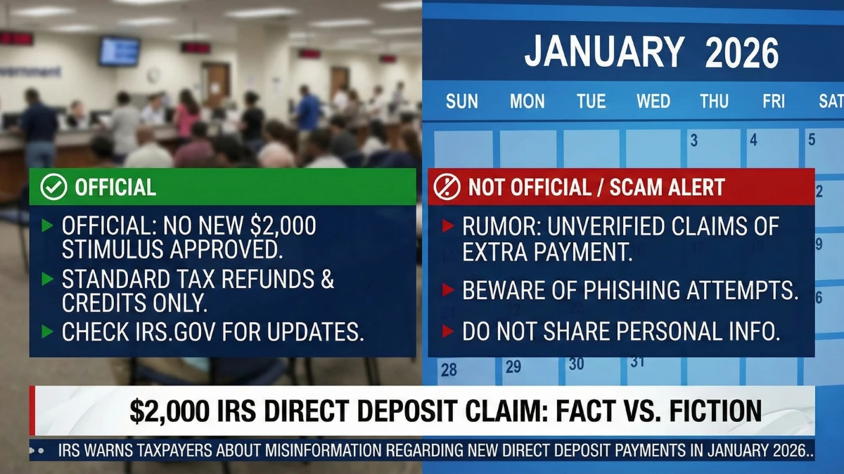 irs-2000-direct-deposit-january-2026-fact-check