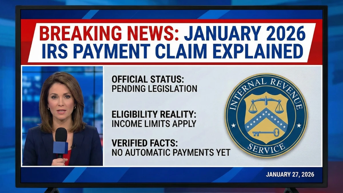 irs-2000-direct-deposit-january-2026-fact-check