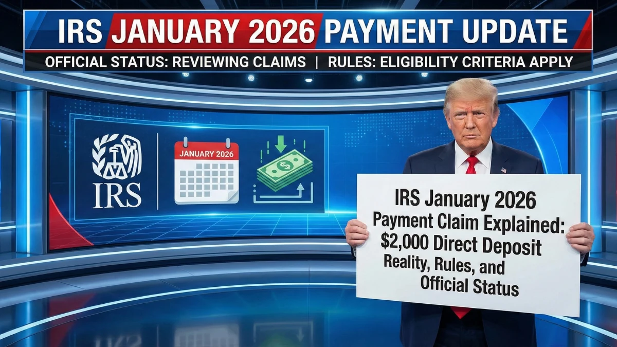 irs-2000-direct-deposit-january-2026-fact-check