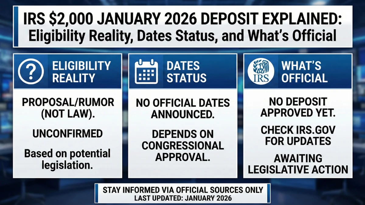 irs-2000-january-2026-deposit-facts