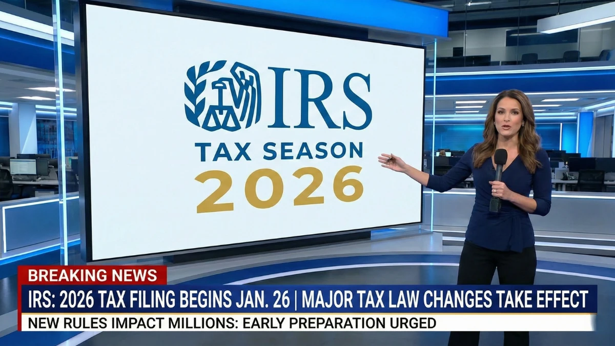 irs-2026-tax-filing-season-start-fact-check