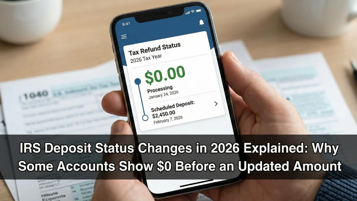 irs-deposit-status-zero-then-updated-2026