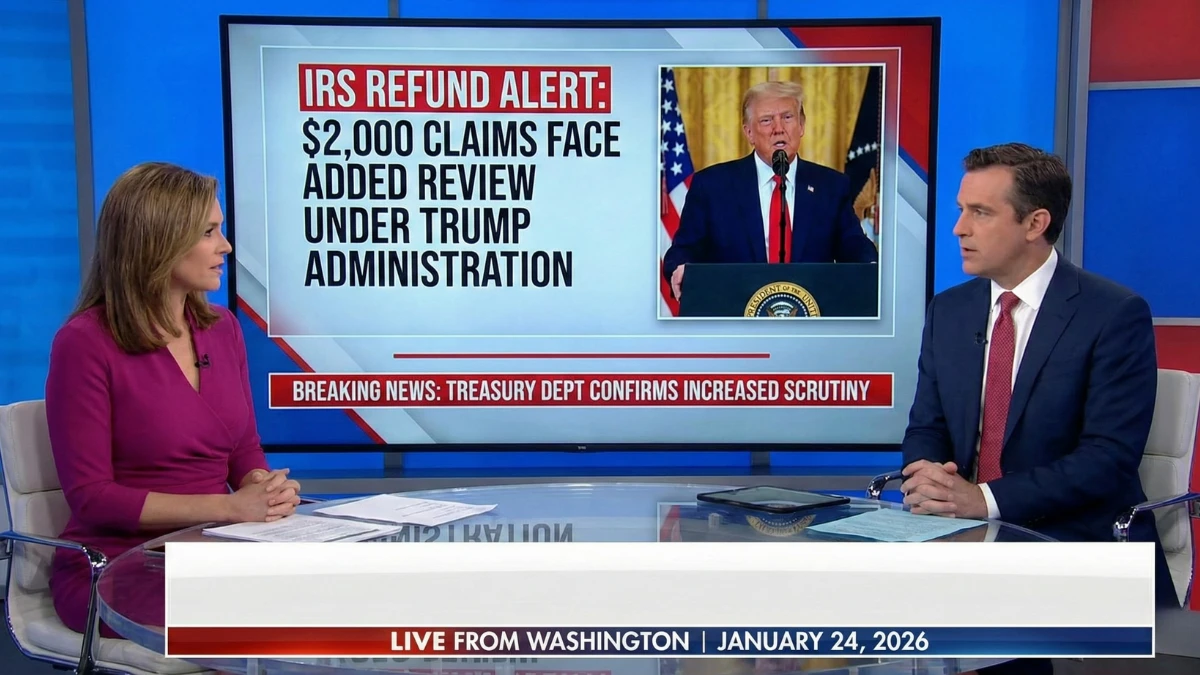 irs-manual-checks-refunds-near-2000