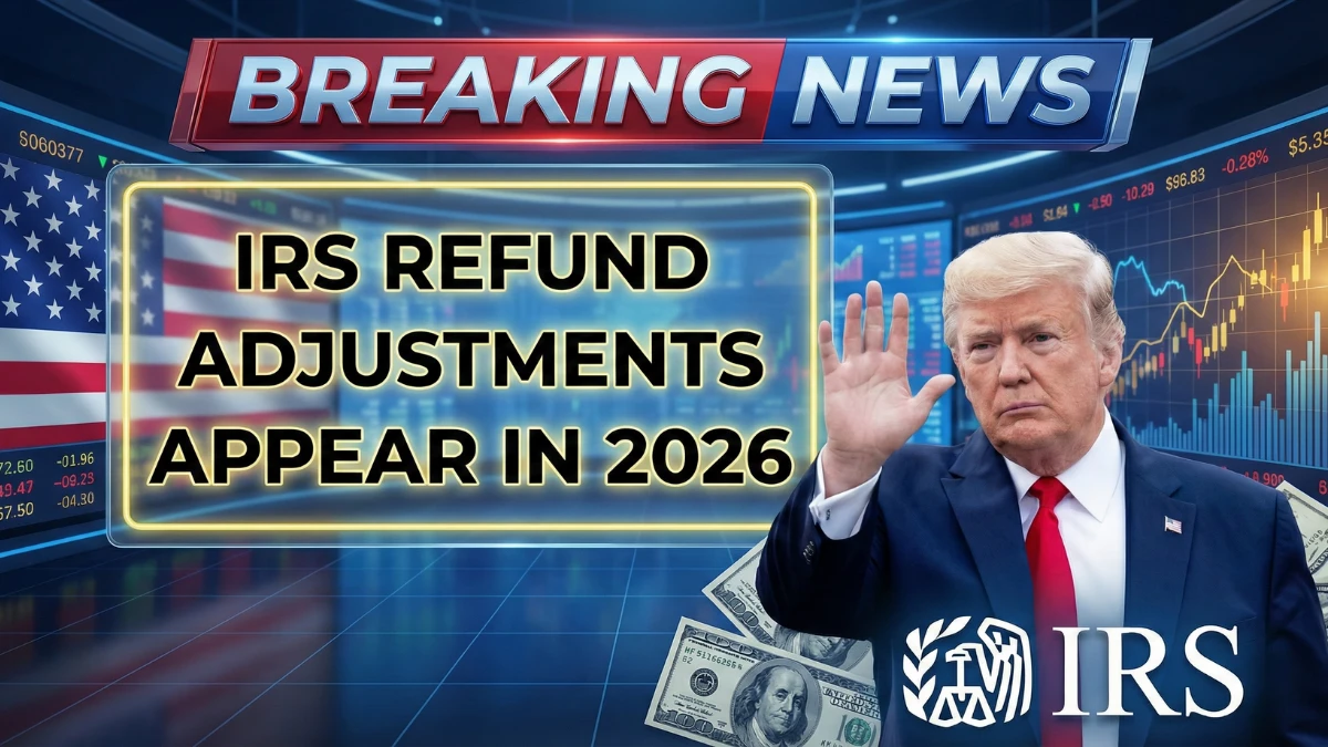 irs-refund-adjustments-2026-explained