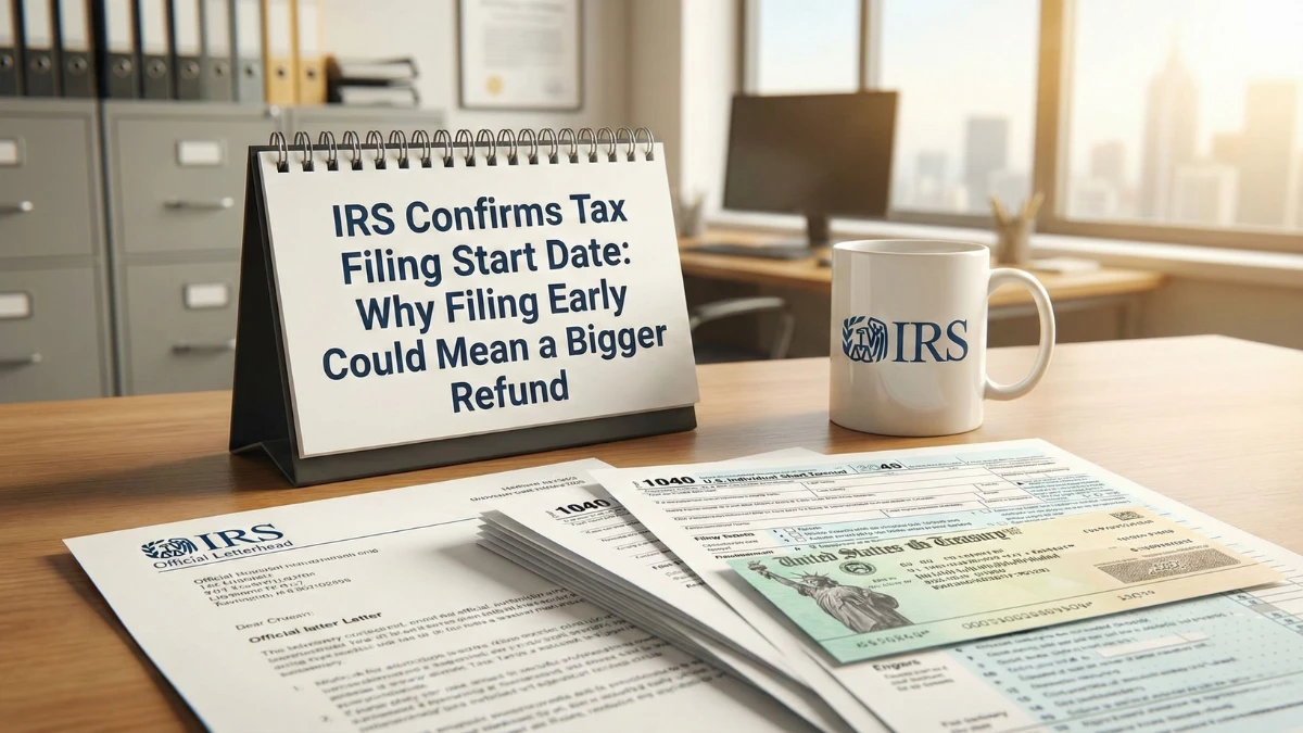 irs-tax-filing-start-date