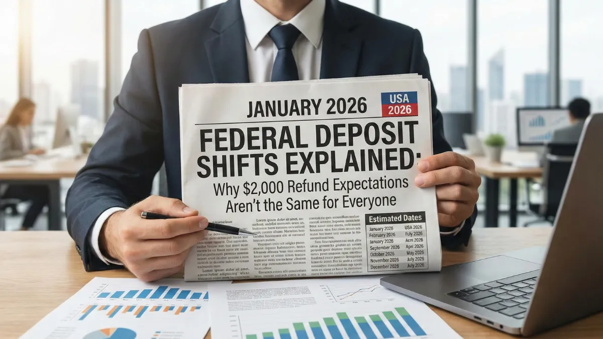 jan-2026-federal-deposit-shift