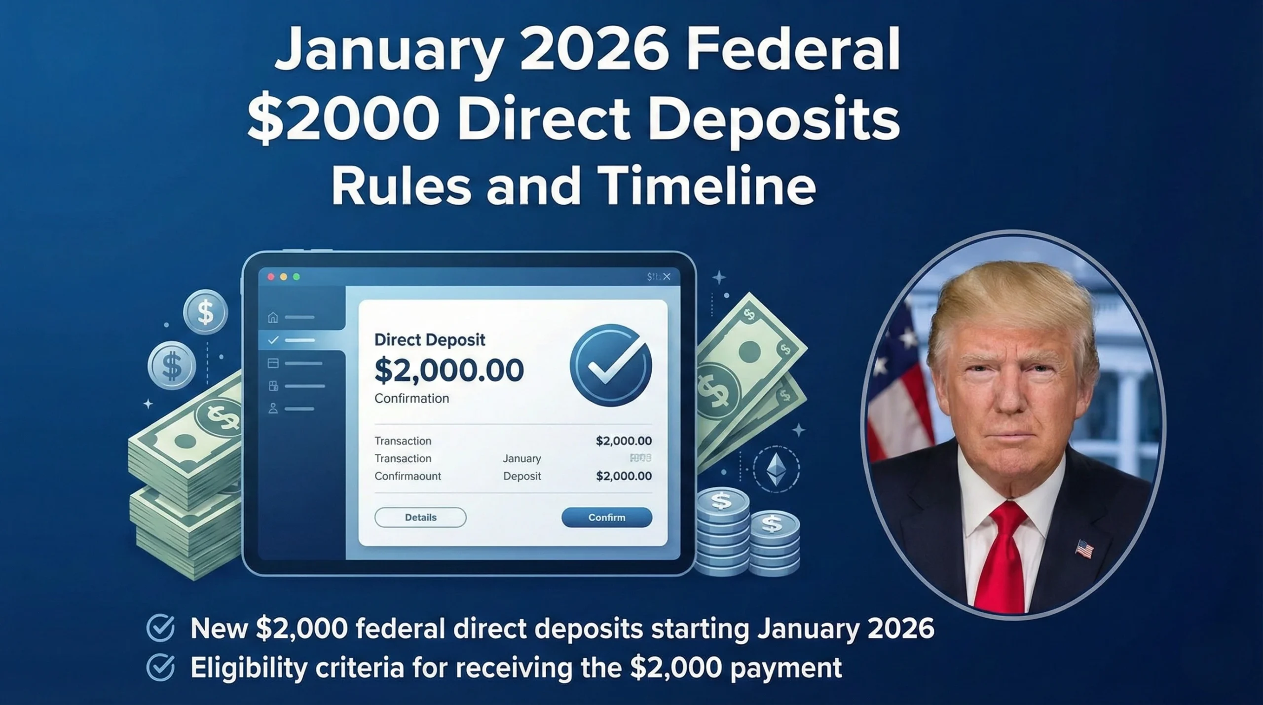 january-2026-federal-2000-direct-deposit-facts