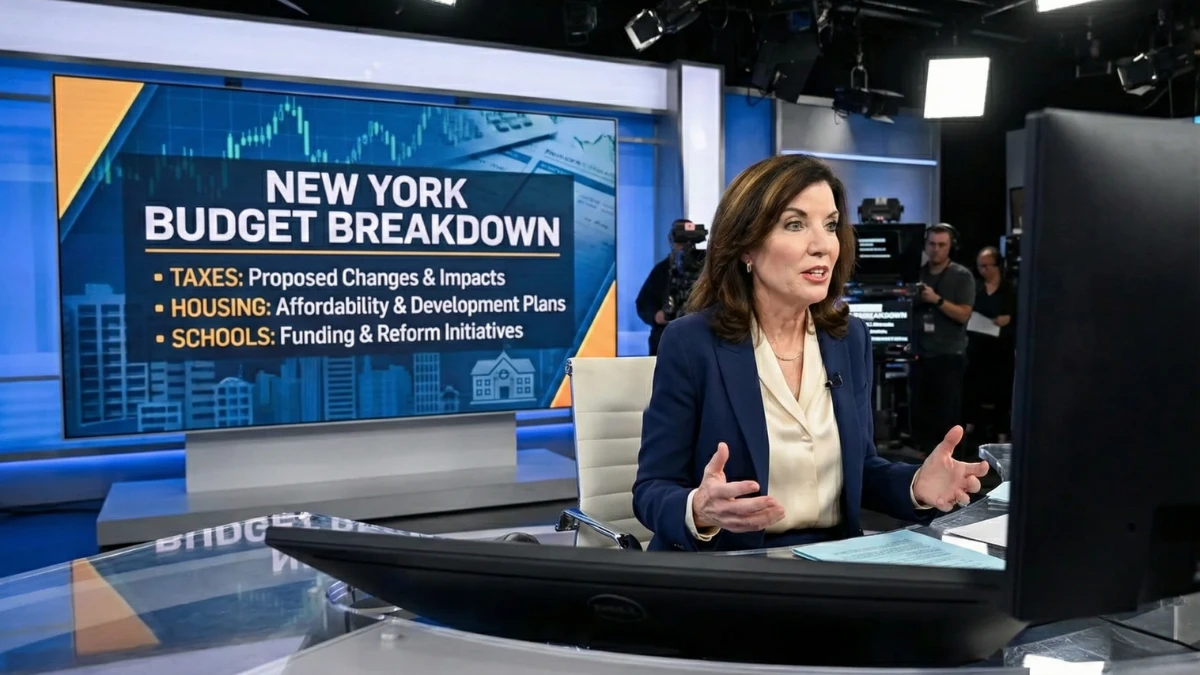 new-york-budget-proposals