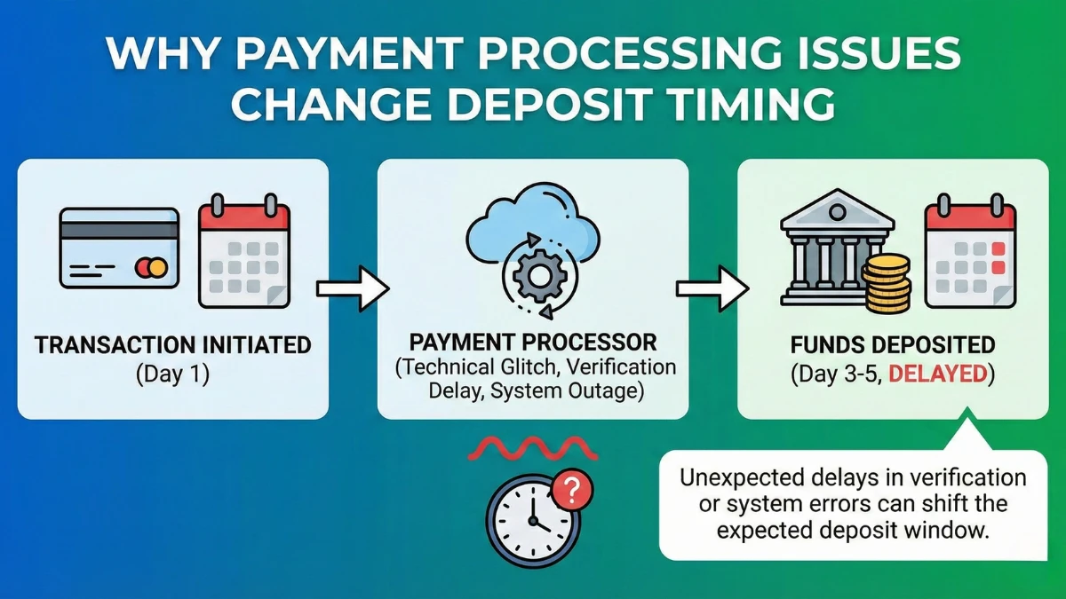 payment-processing-issues-deposit-timing