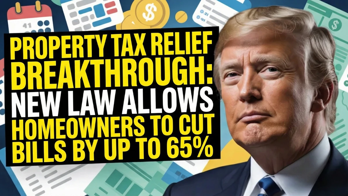 property-tax-cut-65-percent