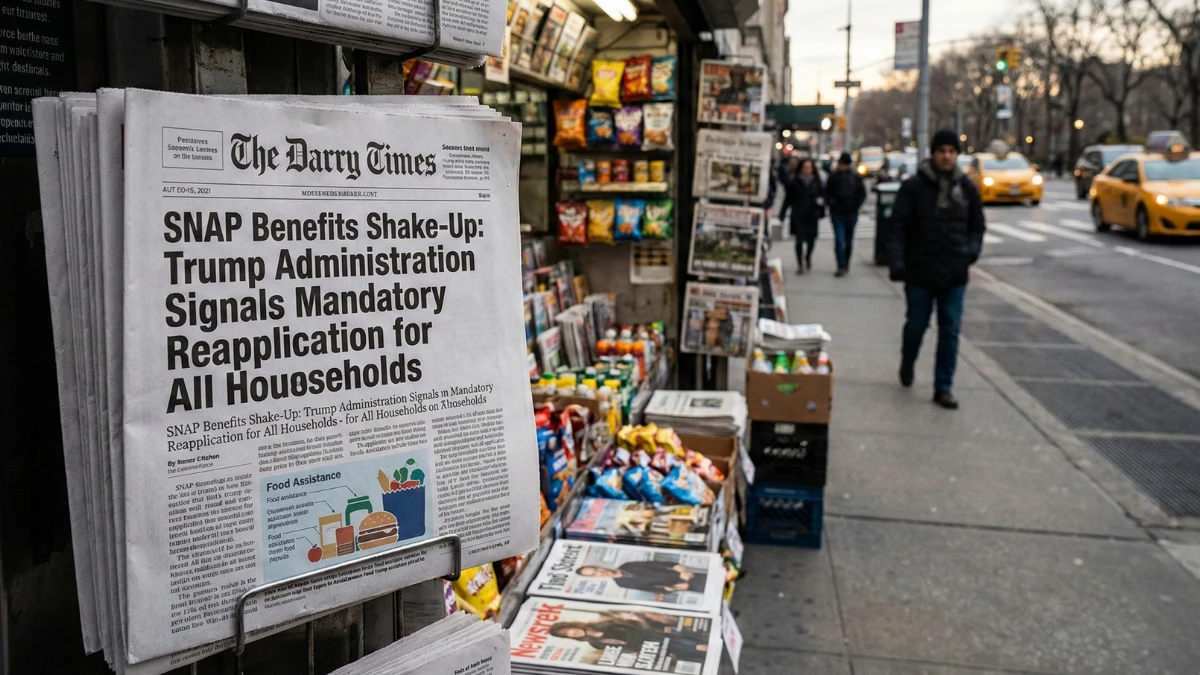 snap-benefits-reapply-update