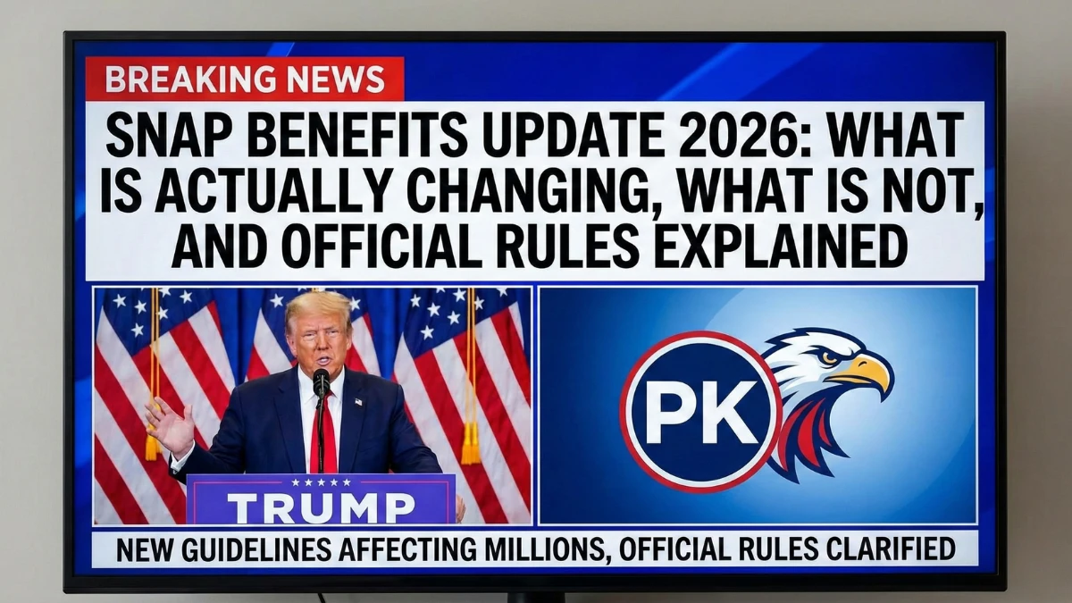 snap-payment-changes-2026-explained