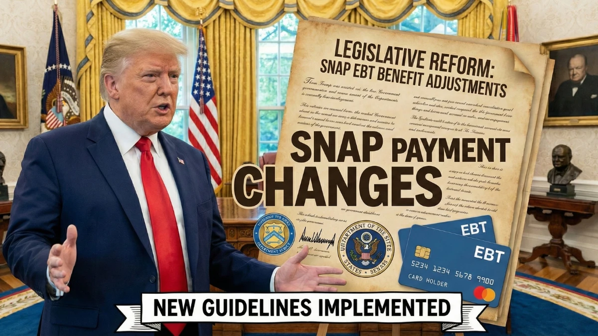 snap-payment-changes-2026-new-rates-rules-eligibility