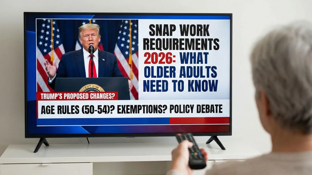 snap-work-requirements-2026-older-adults